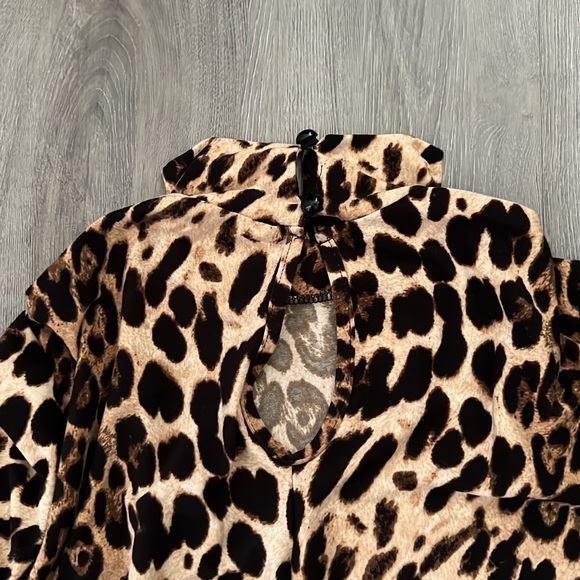 FashionNova - Picture 10 of 10